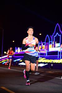 BIB: 49087
                            <button type="button" onclick="openModal(22865175)" class="btn btn-primary btn-sm float-right btn-popup" data-toggle="modal" data-target=".modal-high-quality">
                        <i class="fas fa-shopping-cart"></i> Add to Cart
                    </button>
                                            <button type="button" onclick="isThisMe(22865175, true)" class="btn btn-success btn-sm float-right btn-popup btn-isme hidden" data-toggle="tooltip" data-placement="bottom" title="นี่คือรูปของคุณใช่ไหม คลิกที่นี่เพื่อเอาเข้าอัลบั้ม">
                        <i class="fas fa-plus"></i> Add to album
                    </button>
                    <button type="button" onclick="isThisMe(22865175, false)" class="btn btn-warning btn-sm float-right btn-popup btn-isnotme hidden">
                        <i class="fas fa-ban"></i> Remove from album
                    </button>